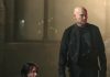 Mark Dacascos talks about how he got cast in John Wick 3……. Mark Dacascos talks about how he got cast in John Wick 3.......