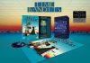 Time Bandits – 4K UHD LIMITED EDITION