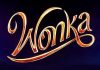 Wonka – TRAILER