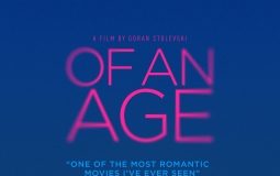 Of An Age – REVIEW
