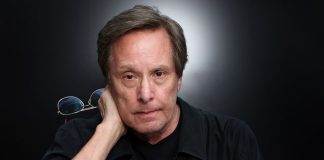 William Friedkin – OBITUARY William Friedkin - our tribute to The Exorcist director