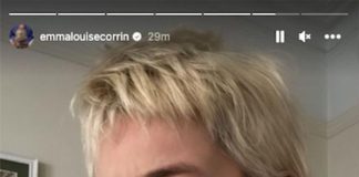 What Emma Corrin told the Deadpool 3 director before taking the role… What Emma Corrin told the Deadpool 3 director before....