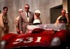 Ferrari – TRAILER Ferrari - Michael Mann's biopic about the man behind the supercar