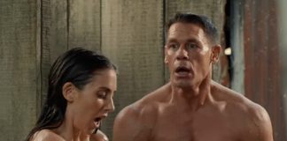 Freelance – TRAILER Freelance trailer - John Cena returns to kick action comedy ass!