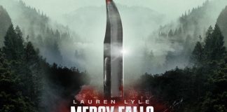Mercy Falls – REVIEW Mercy Falls - terror in the Scottish highlands