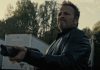Mob Land – REVIEW Mob Land - Travolta & Dorff play opposite sides of the law!