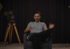Director Goran Stolevski chats about his drama, ‘Of An Age’ Director Goran Stolevski chats about his LGBTQ film, 'Of An Age'