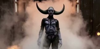 Are we about to get Zack Snyder’s Rebel Moon 3? Rebel Moon 3 - Are we about to get a Zack Snyder trilogy?