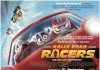 Rally Road Racers – REVIEW Rally Road Racers - Gran Turismo meets King Fu Panda ....