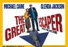 The Great Escaper – REVIEW The Great Escaper