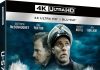 U-571 – 4K UHD & BLU-RAY U-571 4K UHD & BLU-RAY - McConaughey's wartime thriller!