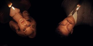 A Haunting in Venice – REVIEW A Haunting in Venice - Kenneth Branagh returns as Poirot