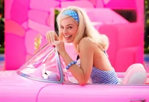 Why we might not get Barbie 2 Barbie 2 - Why we might not ever get a sequel