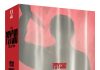The Psycho Collection – Limited Edition UHD / BLU-RAY Psycho - Collector's box set on limited edition 4K UHD & BLU-RAY