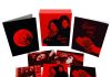 The Ginger Snaps trilogy – LMITED EDITION BLU-RAY Ginger Snaps trilogy - we take a look at the limited edition blu-ray