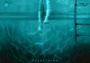 Night Swim – TRAILER Night Swim - when swimming pools attack!