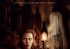 The Others – BLU-RAY The Others - Nicole Kidman is a box office busting ghost story