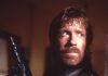 Chuck Norris and Vanilla Ice star in….