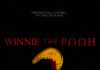 What we can expect from Winnie the Pooh 2 Winnie the Pooh 2 - director Rhys Waterfield talks about the sequel