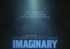 Imaginary – TRAILER Imaginary trailer - were those childhood friends actually real after all