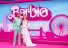 Barbie sequel in doubt…. Barbie sequel in doubt...
