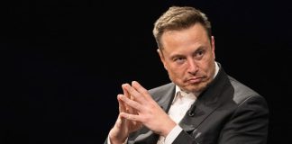 Elon Musk the movie….. Elon Musk the movie ..... is the billionaire a superhero?