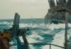 Godzilla Minus One – REVIEW Godzilla Minus One - prepare for awesomeness!