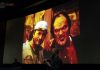 Oscar winning make-up genius Howard Berger talks about the making of, ‘From Dusk til Dawn’ From Dusk til Dawn - make-up genius Howard Berger takes us behind the scenes...