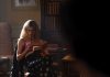 Saltburn – REVIEW Saltburn - Emerald Fennell's follow up to Promising Young Woman