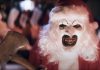 Terrifier 3 – TRAILER Terrifier 3 trailer - Art the Clown is back for Christmas!