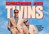 What’s happened to Twins 2 ?