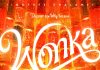 Wonka – REVIEW Wonka - Timothee Chal;amet in a prequel to the Roald Dahl classic