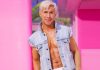 A Barbie spin off film for Ken? Barbie spin off film for Ken?