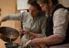 The Taste of Things – REVIEW The Taste of Things - savour the flavour in this foodie film!