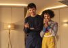 Your Christmas or Mine 2 – Prime Video Your Christmas or Mine 2......Asa Butterfield and Cora Kirk return!