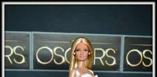 Why Barbie has a Best Adapted Screenplay Oscar nomination not Best Original Screenplay… Why Barbie has a Best Adapted Screenplay Oscar nomination not Best Original Screenplay...