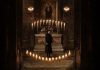 The First Omen – REVIEW The First Omen - so how did Damian come to be?