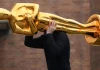 Oscars 2024 nominations…. Oscars 2024 nominations