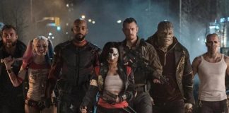 What’s happened to Suicide Squad the David Ayer cut? Suicide Squad the David Ayer cut - What's happened to it?