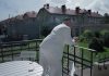 Behind the scenes of The Zone of Interest…….. Zone of Interest - we go behind the scenes....