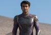 Why Kumail Nanjiani needed therapy after the Eternals…… Kumail Nanjiani needed therapy after Eternals - here's why