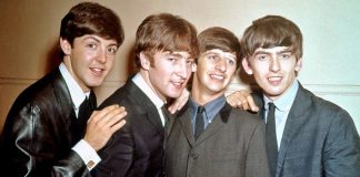 Sam Mendes Beatles film….. Sam Mendes Beatles film - Will we twist and shout?