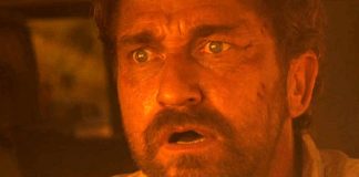 Gerard Butler to reprise his role in Greenland 2 Greenland 2 - a sequel to the Gerard Butler actioner is announced