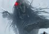 Details of a new predator movie….. New Predator movie - here's what we know so far