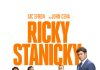Ricky Stanicky – TRAILER Ricky Stanicky - John Cena as the imaginary friend!