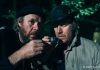 La Cha Cha – iTUNES / SKY / AMAZON / GOOGLE La Cha Cha - Keith Allan, Rhys Ifans & Dougray Scott comedy...