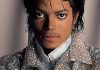 Michael Jackson biopic already causing controversy…. Michael Jackson biopic already causing controversy....