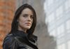 Michelle Ryan and Phillip Martin Brown take us behind the scenes of, ‘Frankenstein Legacy’ Michelle Ryan and Phillip Martin Brown talk, 'Frankenstein Legacy'