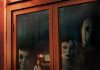 The Strangers Chapter One – TRAILER Strangers Chapter One trailer - the third film goes back to the start!