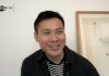 ‘Drift’ stars Oscar nominee Cynthia Erivo and director Anthony Chen takes us behind the scenes…. director Anthony Chen takes us behind the scenes of 'Drift'....